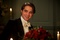 l-acteur-robert-pattinson-jpg