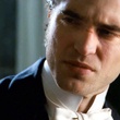 pattinson-jpg