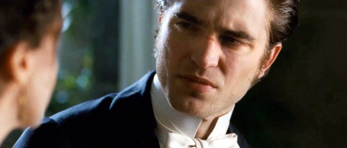 pattinson-jpg