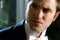 pattinson-jpg