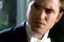 pattinson-jpg