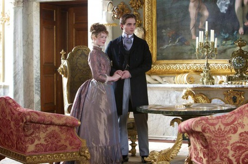 photo-de-bel-ami-jpg