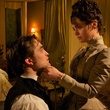 rober-pattinson-christina-ricci-jpg
