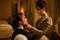 rober-pattinson-christina-ricci-jpg