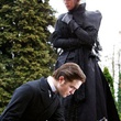 robert-p-bel-ami-jpg