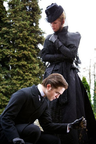 robert-p-bel-ami-jpg