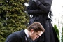 robert-p-bel-ami-jpg