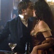 robert-pattinson-au-bar-jpg