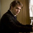 robert-pattinson-bel-ami-jpg
