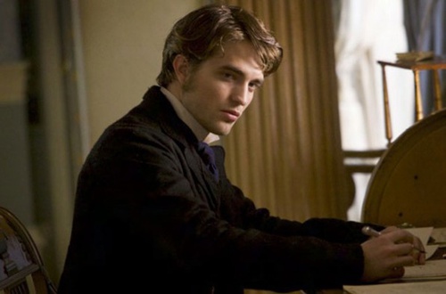 robert-pattinson-bel-ami-jpg