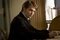 robert-pattinson-bel-ami-jpg