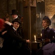 robert-pattinson-christina-ricci-jpg