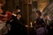 robert-pattinson-christina-ricci-jpg