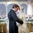robert-pattinson-christina-ricci-jpg
