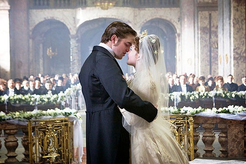 robert-pattinson-christina-ricci-jpg
