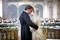 robert-pattinson-christina-ricci-jpg