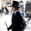 robert-pattinson-dans-bel-ami-jpg