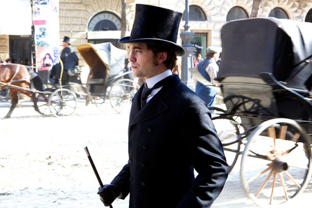 robert-pattinson-dans-bel-ami-jpg