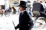 robert-pattinson-dans-bel-ami-jpg