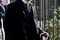 robert pattinson dans Bel ami