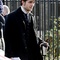 robert pattinson dans Bel ami - Bel ami 