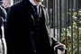 robert pattinson dans Bel ami