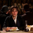robert-pattinson-defigure-jpg