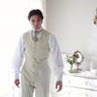 robert-pattinson-en-colere-jpg