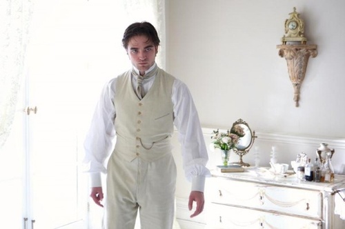 robert-pattinson-en-colere-jpg