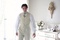 robert-pattinson-en-colere-jpg