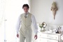 robert-pattinson-en-colere-jpg