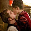 robert-pattinson-et-christina-ricci-jpg