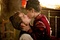 robert-pattinson-et-christina-ricci-jpg