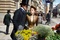 robert-pattinson-kristin-scott-thomas-jpg