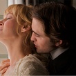 Première photo "movie screenshot" de Bel Ami