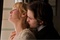 Première photo "movie screenshot" de Bel Ami