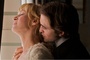Première photo "movie screenshot" de Bel Ami