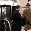 robert-pattinson-jpg
