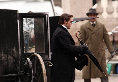 robert-pattinson-jpg