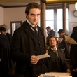 robert-pattinson-jpg