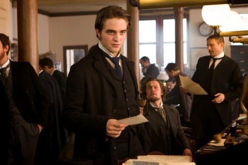 robert-pattinson-jpg