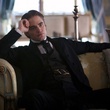 robert-pattinson-jpg
