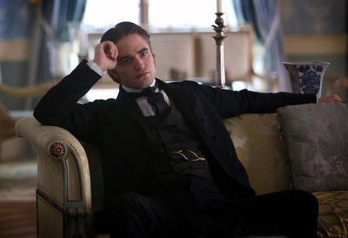 robert-pattinson-jpg