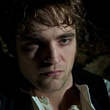 robert-jpg
