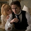 uma-thurman-robert-pattinson-jpg