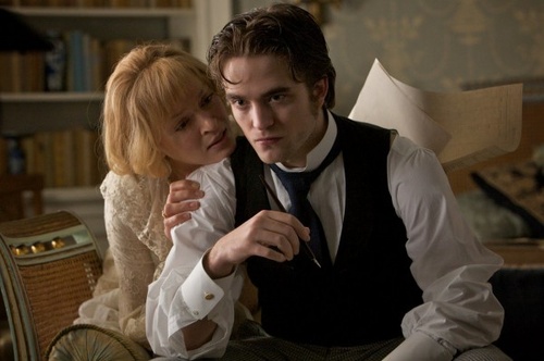 uma-thurman-robert-pattinson-jpg