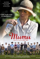 Affiche miniature du film Mumu