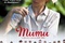 Affiche du film Mumu
