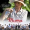 Affiche du film Mumu - Mumu 