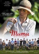 Affiche du film Mumu